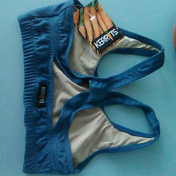Sold! Brand new bra bundle kerrit sports top - Picture 7 of 8